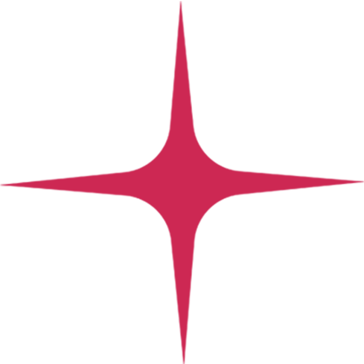 Your Company
